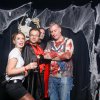 31.10.2015 Photo Booth von Martin Wahler, Pixelcode